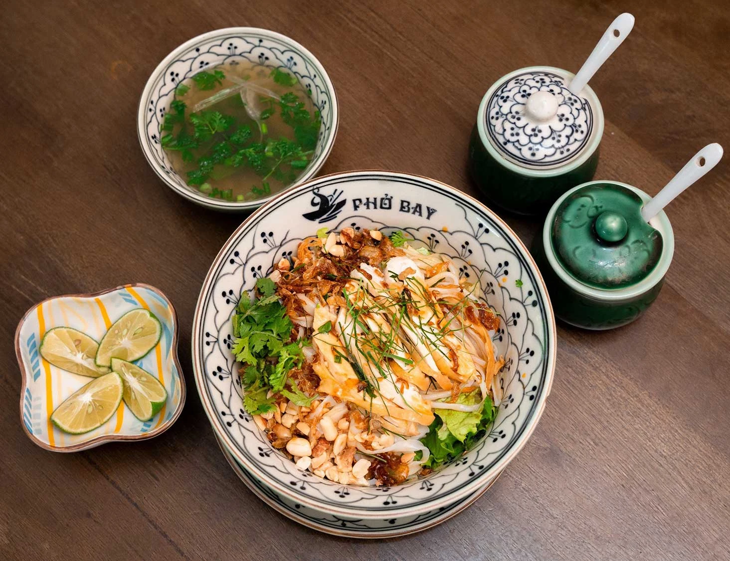 Giới thiệu về